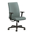 HON® Ignition® Mid-Back Office/Computer Chair, Surf