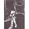 Fingerpicking Neil Young - Greatest Hits: Fingerpicking Guitar Series