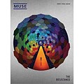 Muse The Resistance Piano/Vocal/Guitar