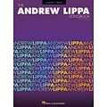 The Andrew Lippa Songbook: 29 Songs