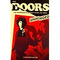 The Doors: Unhinged: Jim Morrionss Legacy Goes on Trial
