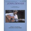 John Denver Authentic Guitar Style (Guitar Personality)