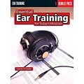 Essential Ear Training for the Contemporary Musician
