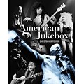 American Jukebox: A Photographic Journey
