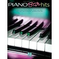 Piano Bar Hits (Piano/Vocal/Guitar)