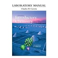 Laboratory Manual for Introductory Chemistry: Concepts and Critical Thinking (6th Edition)