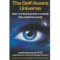 The Self-Aware Universe