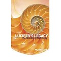 Lucifers Legacy: The Meaning of Asymmetry (Dover Books on Science)