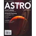 ASTRO 2 (with CengageNOW Printed Access Card) (New, Engaging Titles from 4ltr Press)