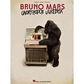 Bruno Mars - Unorthodox Jukebox (Piano/Vocal/Guitar)