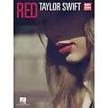 Taylor Swift - Red (Easy Guitar with Tab)