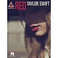 Taylor Swift - Red (Guitar Recorded Versions)