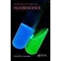 Introduction to Fluorescence