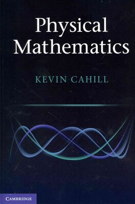 Physical Mathematics