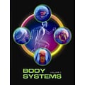 Body Systems: 2 Volume Set