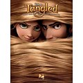 Tangled - Music From The Motion Picture Soundtrack