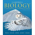 Campbell Biology: Concepts & Connections (8th Edition)