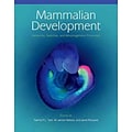 Mammalian Development: Networks, Switches, and Morphogenetic Processes