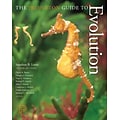 The Princeton Guide to Evolution