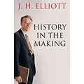 Yale University Press History in the Making Hardcover Book