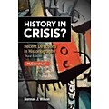 Pearson College Div History in Crisis? Paperback Book