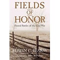 Random House Fields of Honor Book