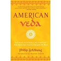 Random House American Veda Book