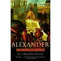 Random House Alexander Book