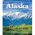 Random House Alaska Book