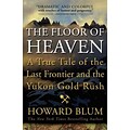 Random House The Floor of Heaven Book