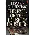PENGUIN GROUP USA The Fall of the House of Habsburg Paperback Book