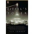 PENGUIN GROUP USA Eiffels Tower Paperback Book