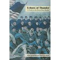 University of Tennessee Press Echoes of Thunder Book
