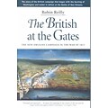 MIDPOINT TRADE BOOKS INC The British at the Gates Book