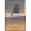Random House In Search of Zarathustra Book
