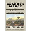 Random House Kearnys March Book