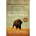 PENGUIN GROUP USA In the Spirit of Crazy Horse Paperback Book