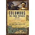 PENGUIN GROUP USA Columbus Paperback Book