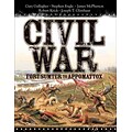 OSPREY PUB CO Civil War Book