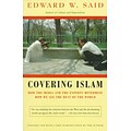 Random House Covering Islam Book