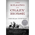 Random House The Killing of Crazy Horse Book