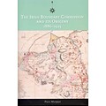 Dufour Editions The Irish Boundary Commission and its Origins 1886-1925 Book