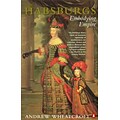 PENGUIN GROUP USA The Habsburgs Paperback Book