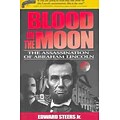 UNIV PR OF KENTUCKY Blood on the Moon Book