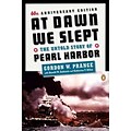 PENGUIN GROUP USA At Dawn We Slept Paperback Book
