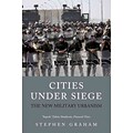 Random House Cities Under Siege Book