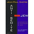 Random House AntiSemite and Jew Book