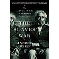 Houghton Mifflin Harcourt The Slaves War Paperback Book