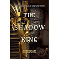 PERSEUS BOOKS GROUP The Shadow King Hardcover Book