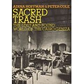 Random House Sacred Trash Book